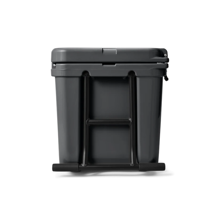 YETI Tundra Haul Cool Box Charcoal