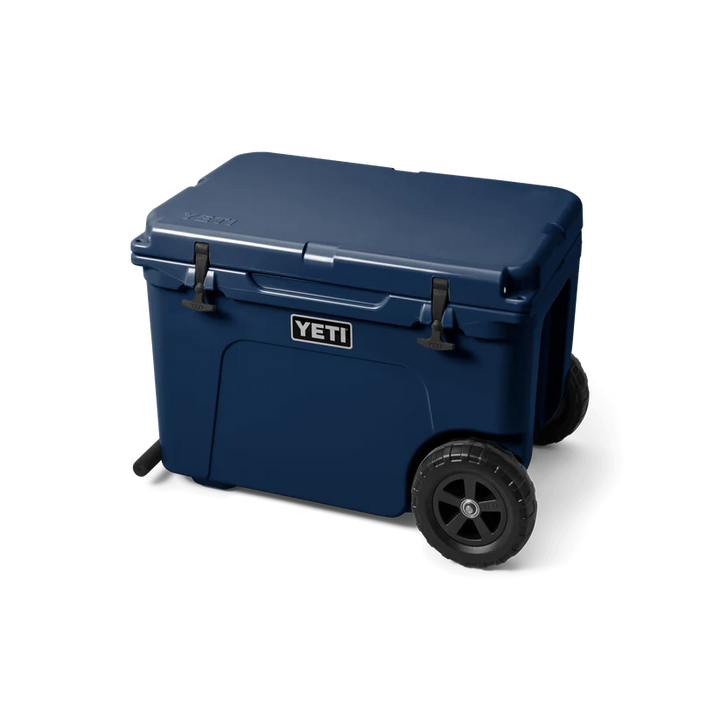 YETI Tundra Haul Cool Box Navy