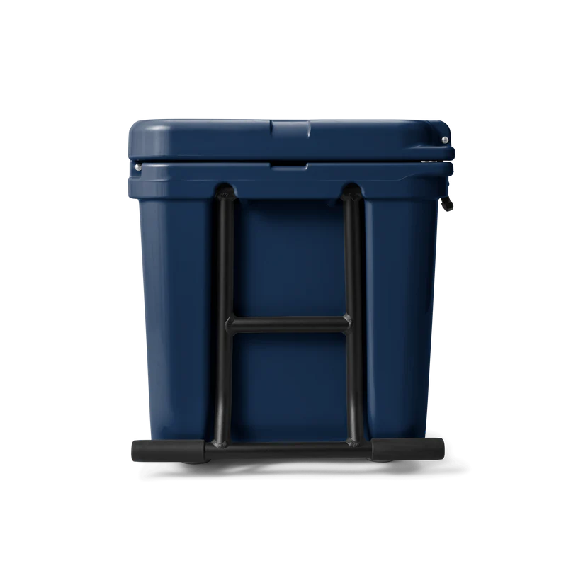 YETI Tundra Haul Cool Box Navy