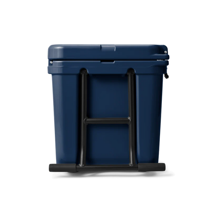 YETI Tundra Haul Cool Box Navy