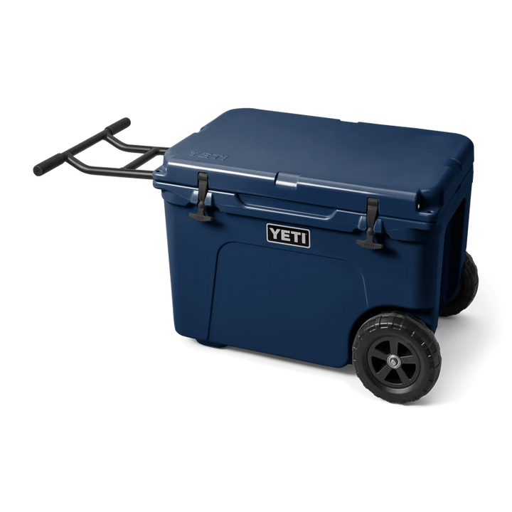 YETI Tundra Haul Cool Box Navy