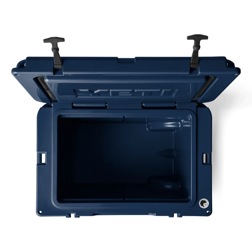YETI Tundra Haul Cool Box Navy