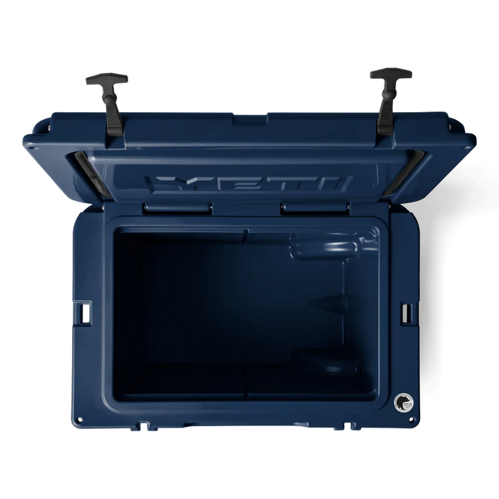 YETI Tundra Haul Cool Box Navy