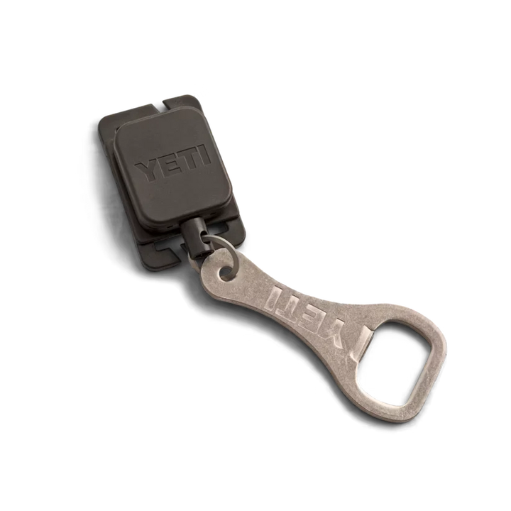Yeti Molle Zinger V2 Bottle Opener