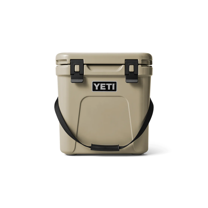 Yeti Roadie 24 Cool Box Tan