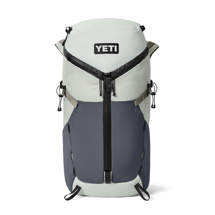 Yeti Skala Backpack Mens 32L SM Ridgeline