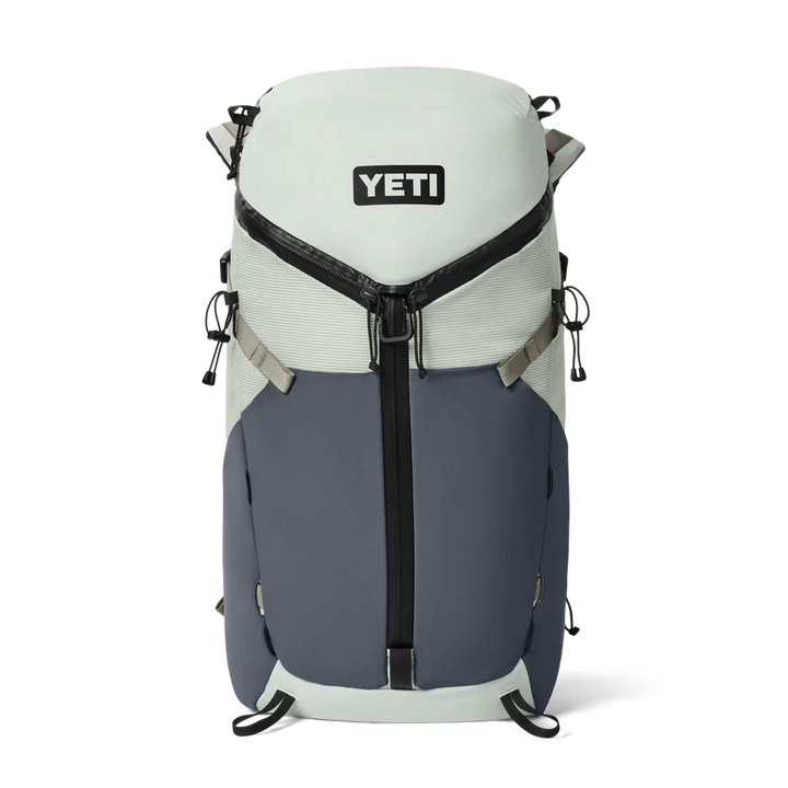 Yeti Skala Backpack Mens 40L LXL Ridgeline