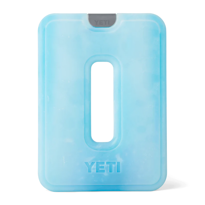 Yeti Thin Ice Pack Large