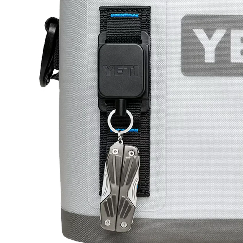 Yeti Molle Zinger V2 Bottle Opener