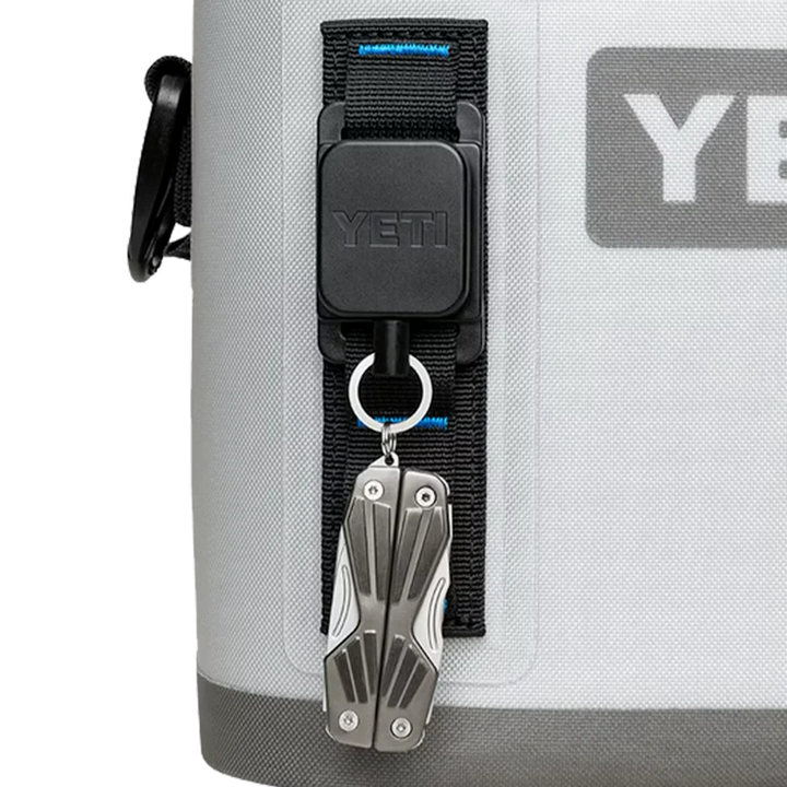 Yeti Molle Zinger V2 Bottle Opener