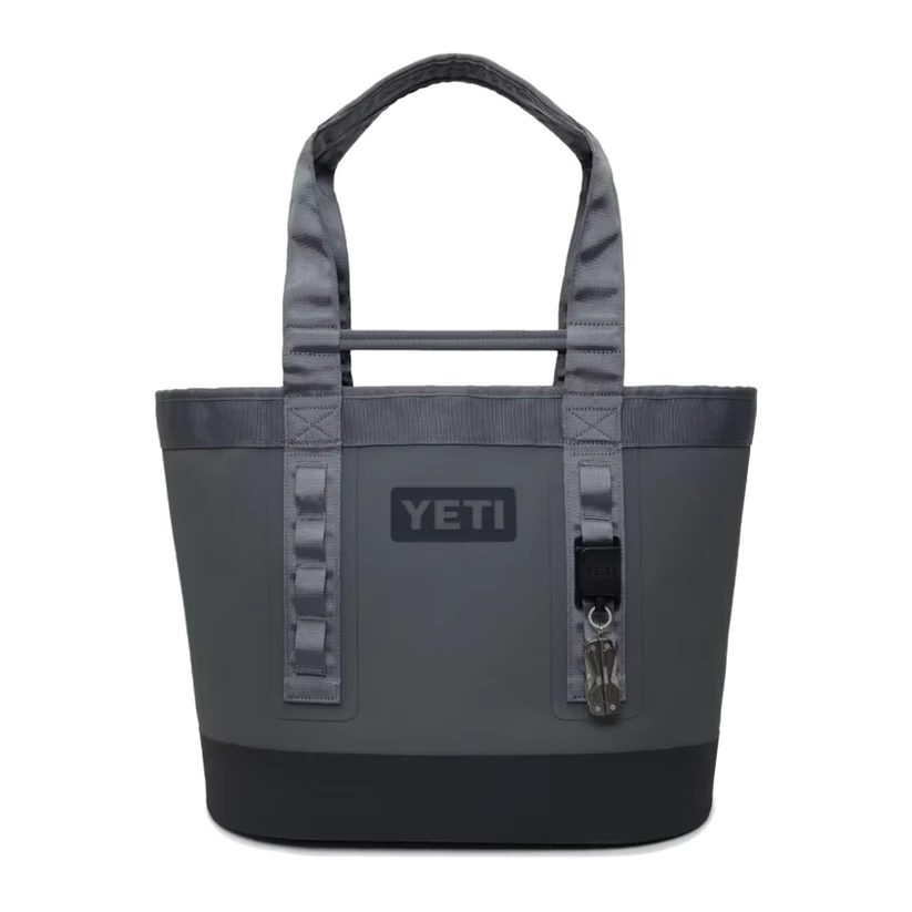Yeti Molle Zinger V2 Bottle Opener