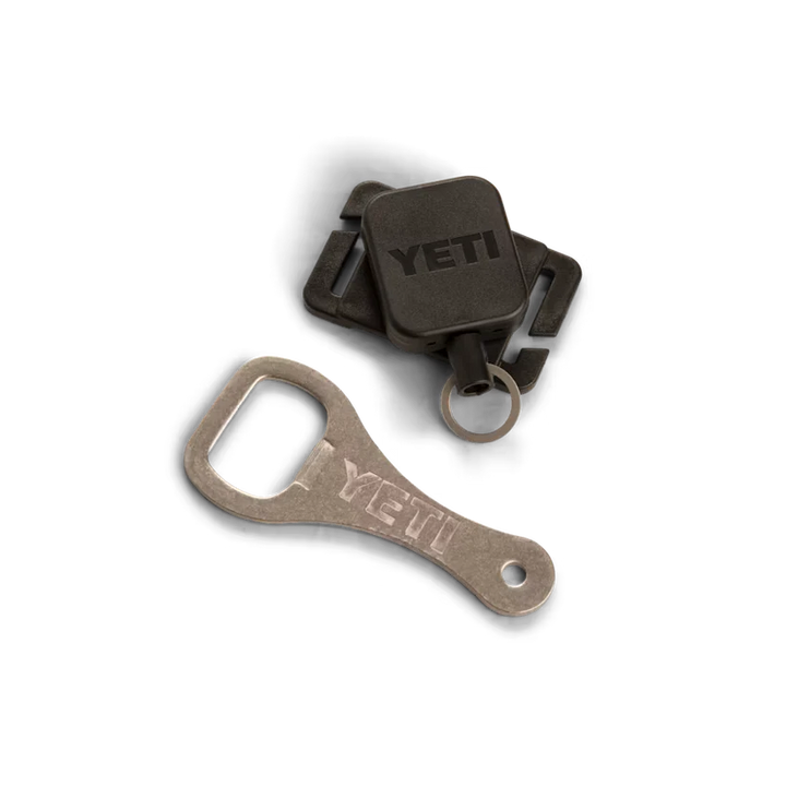 Yeti Molle Zinger V2 Bottle Opener