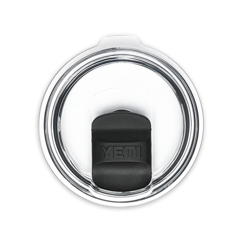 Yeti Rambler 10oz Mug Stackable Navy