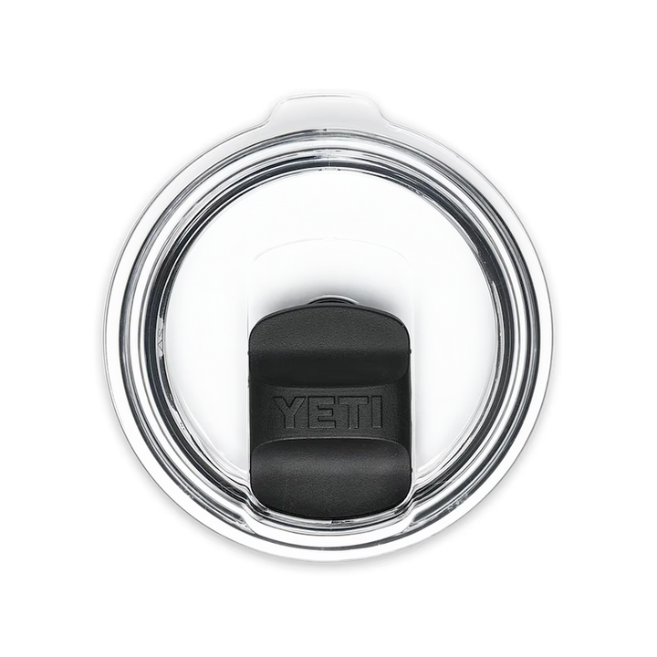 Yeti Rambler 10oz Mug Stackable Navy