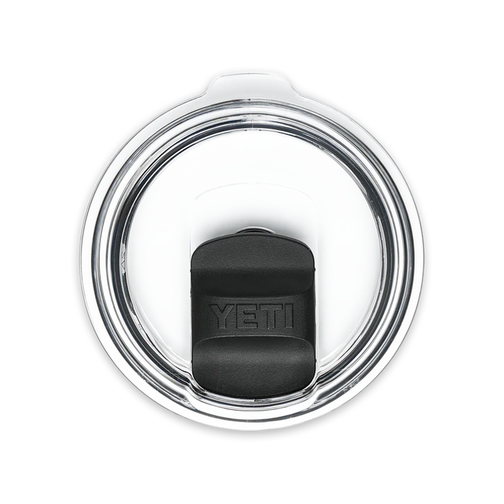 Yeti Rambler 20oz Cup Stackable Navy