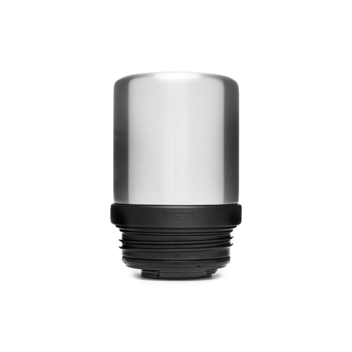 Yeti Rambler Bottle Cup Cap Stainless Steel