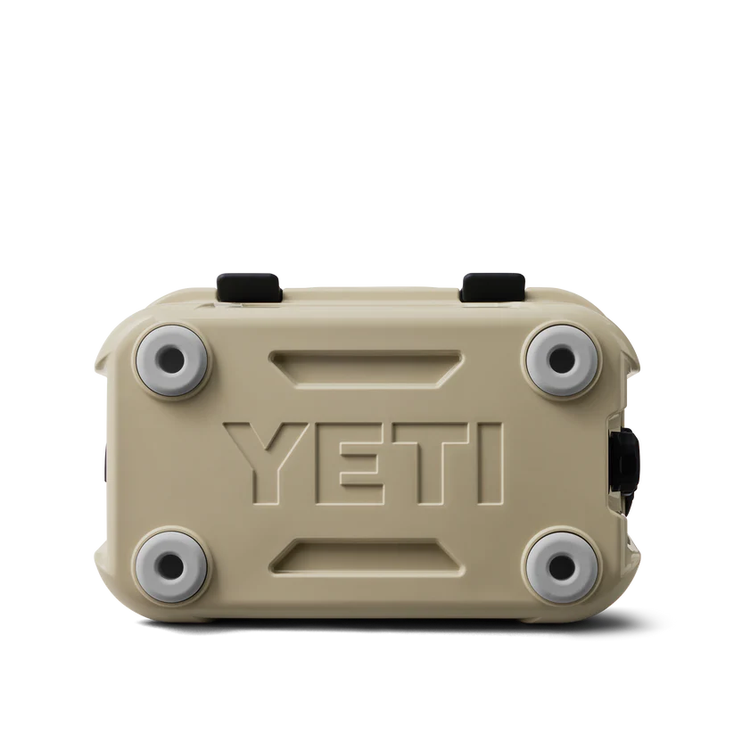 Yeti Roadie 15 Cool Box Tan