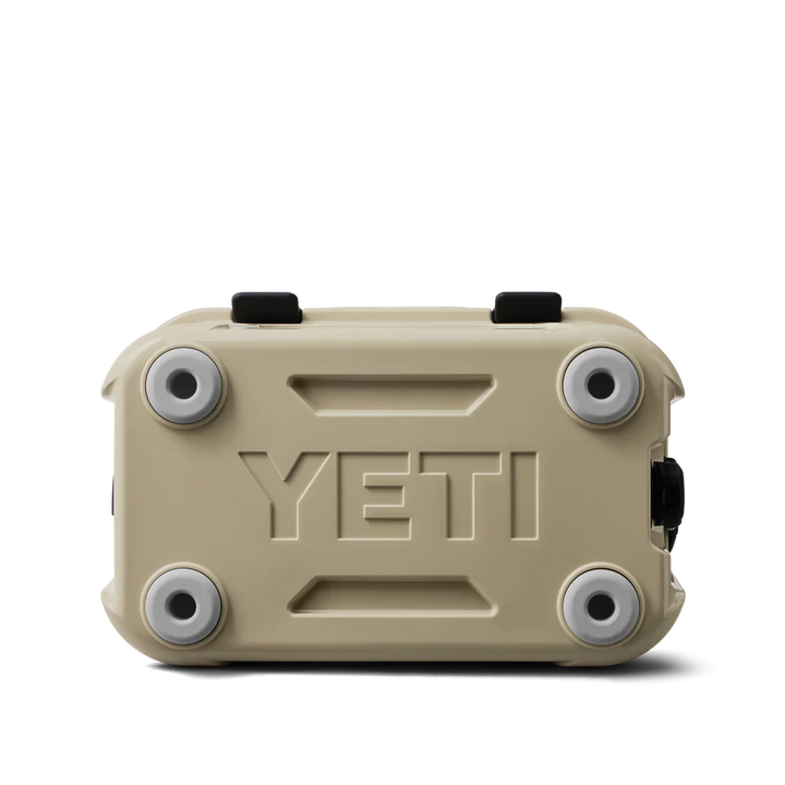 Yeti Roadie 15 Cool Box Tan