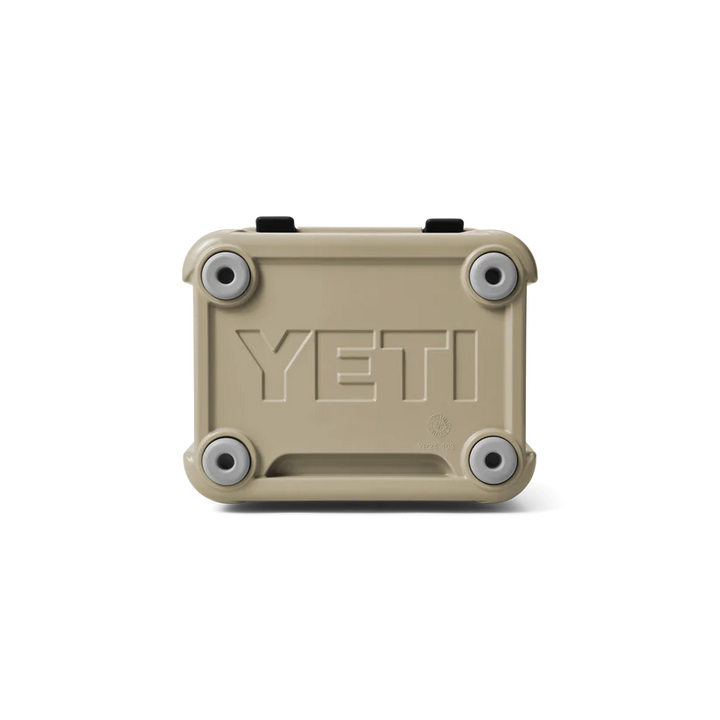 Yeti Roadie 24 Cool Box Tan