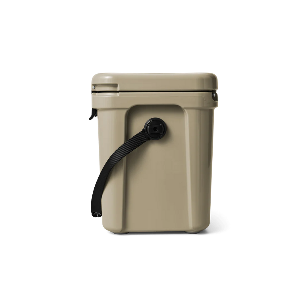 Yeti Roadie 24 Cool Box Tan