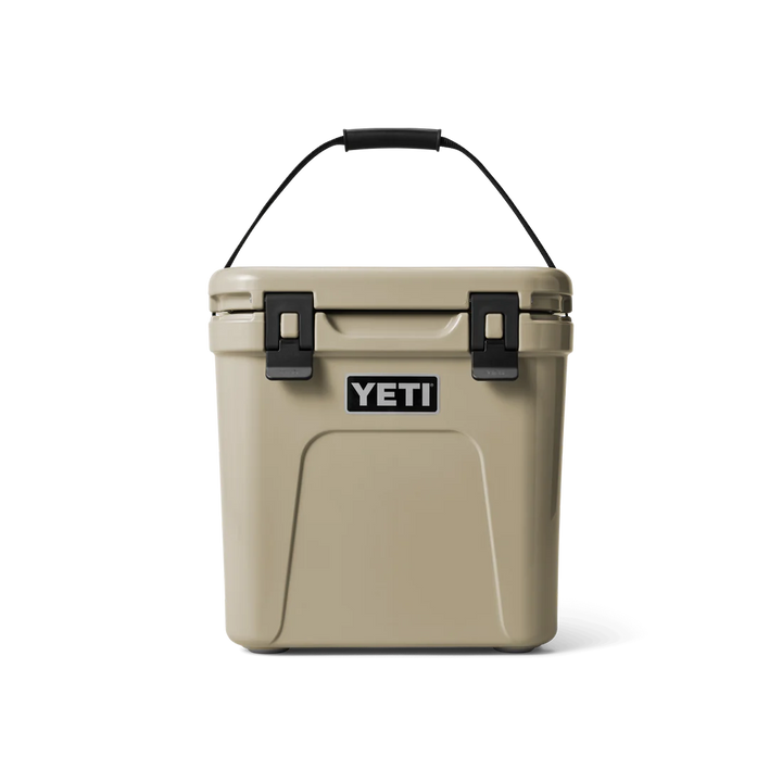 Yeti Roadie 24 Cool Box Tan