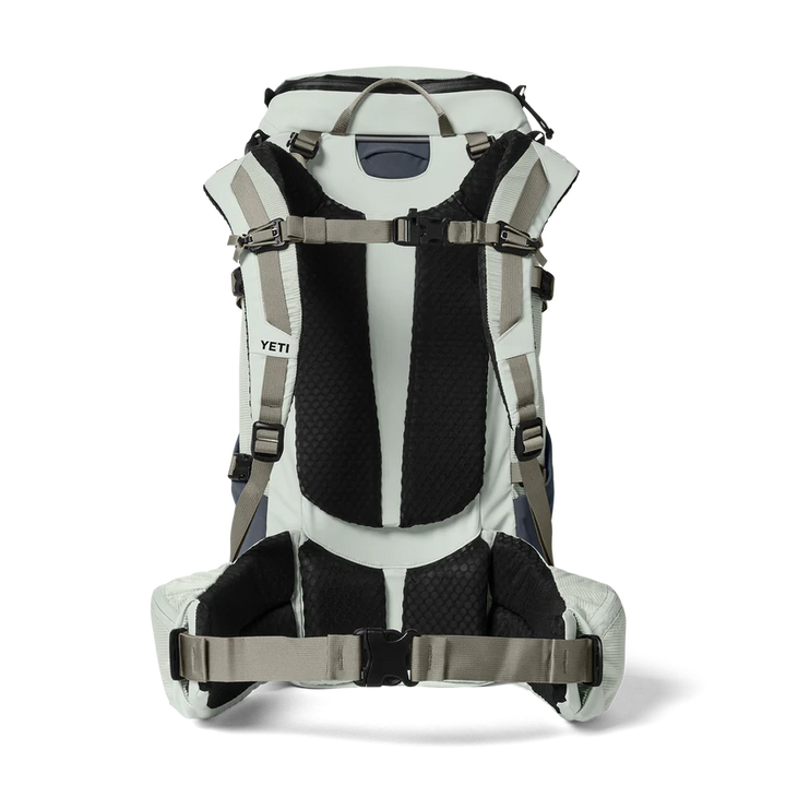 Yeti Skala Backpack Mens 32L LXL Ridgeline