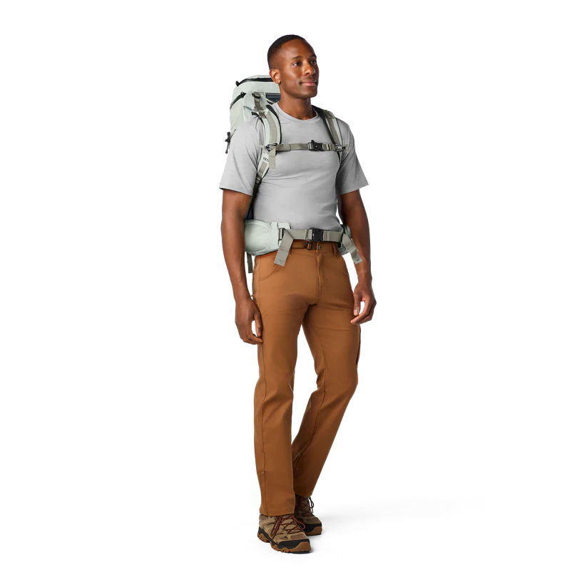 Yeti Skala Backpack Mens 32L LXL Ridgeline