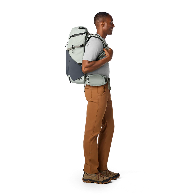 Yeti Skala Backpack Mens 32L LXL Ridgeline