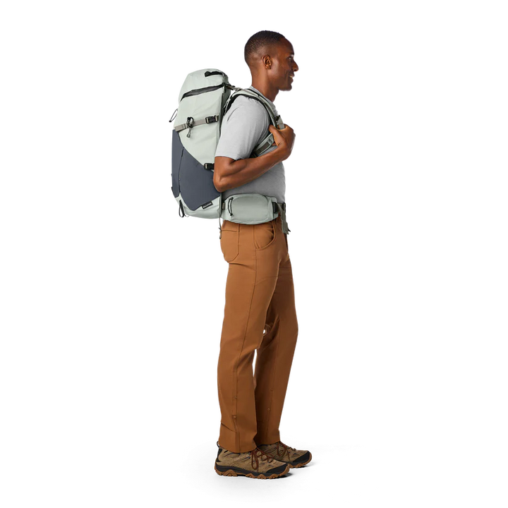 Yeti Skala Backpack Mens 32L LXL Ridgeline