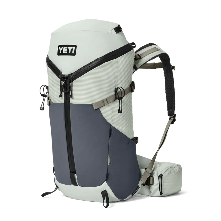 Yeti Skala Backpack Mens 32L LXL Ridgeline