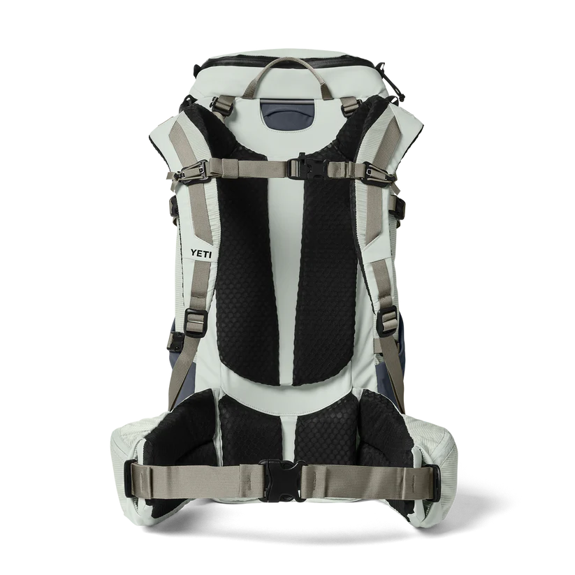 Yeti Skala Backpack Mens 32L SM Ridgeline