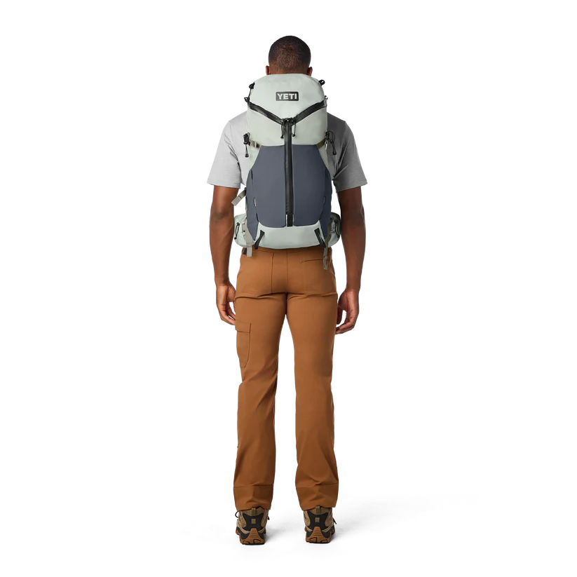 Yeti Skala Backpack Mens 32L SM Ridgeline