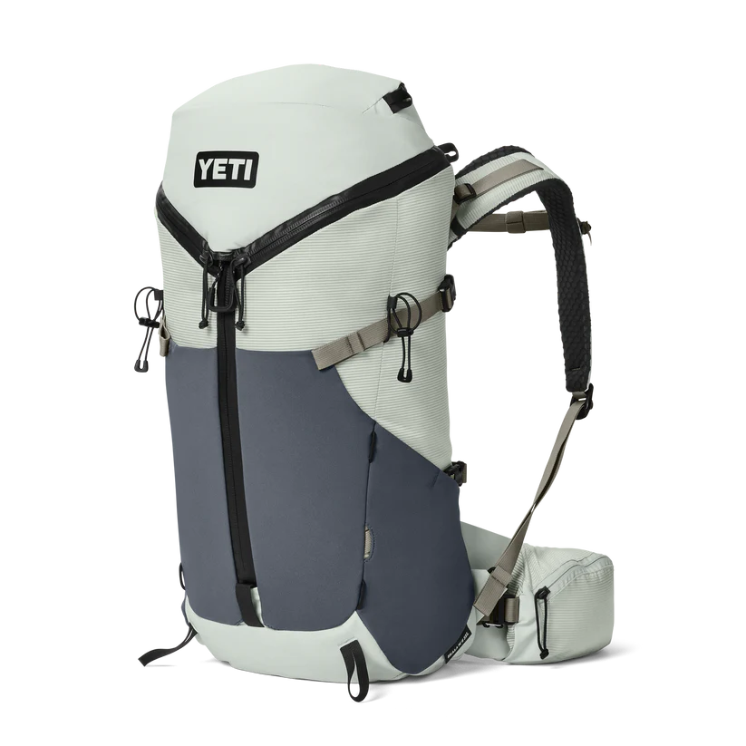 Yeti Skala Backpack Mens 32L SM Ridgeline