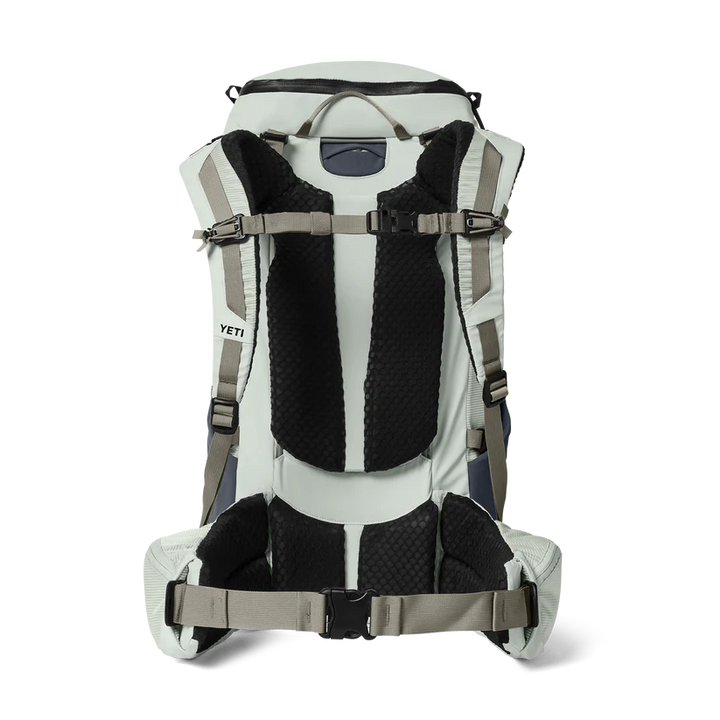Yeti Skala Backpack Mens 40L LXL Ridgeline