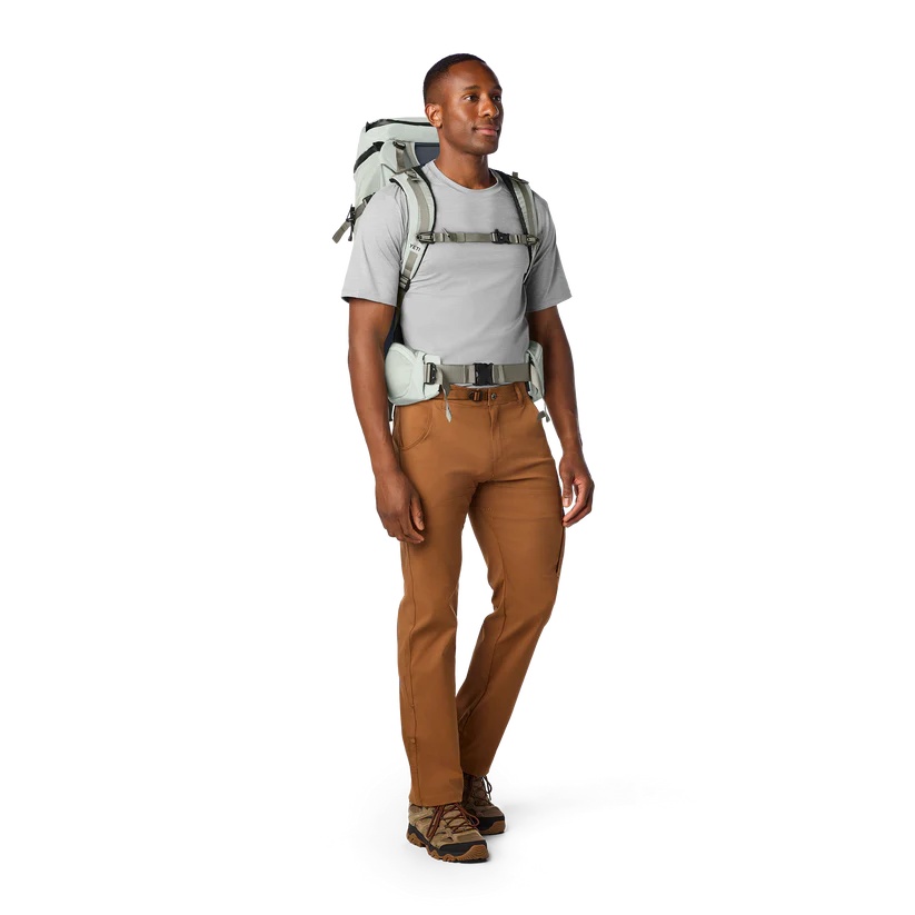 Yeti Skala Backpack Mens 40L LXL Ridgeline