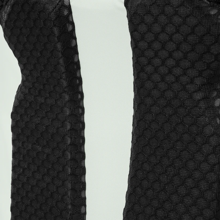 Yeti Skala Backpack Mens 40L LXL Ridgeline