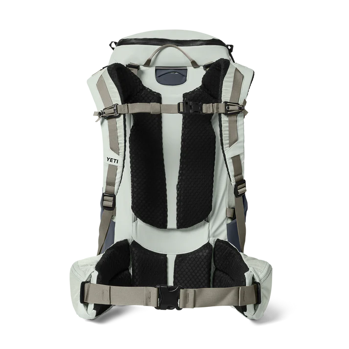 Yeti Skala Backpack Mens 40L SM Ridgeline