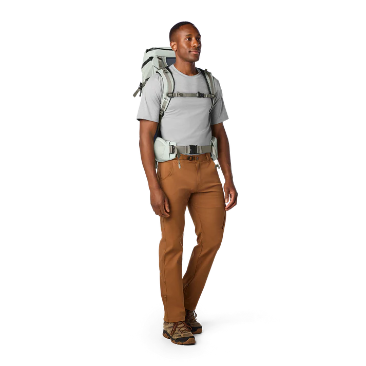 Yeti Skala Backpack Mens 40L SM Ridgeline
