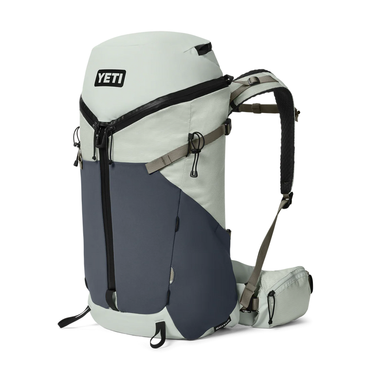 Yeti Skala Backpack Mens 40L SM Ridgeline