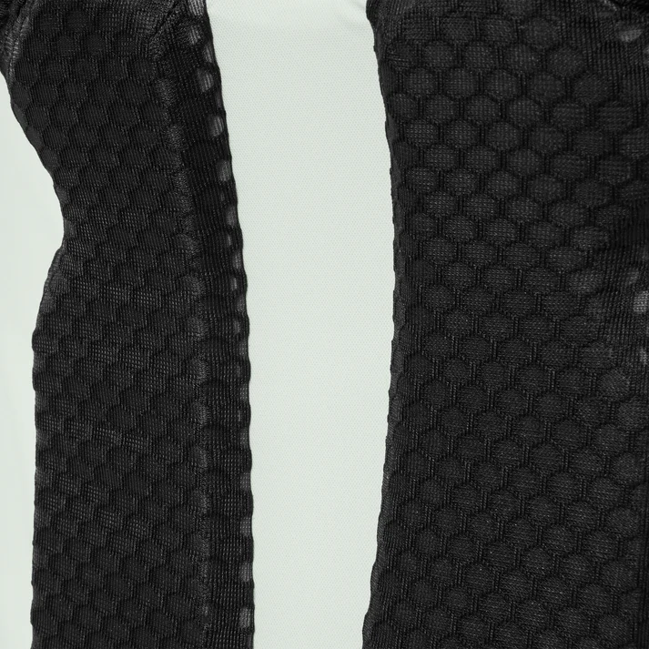 Yeti Skala Backpack Mens 40L SM Ridgeline