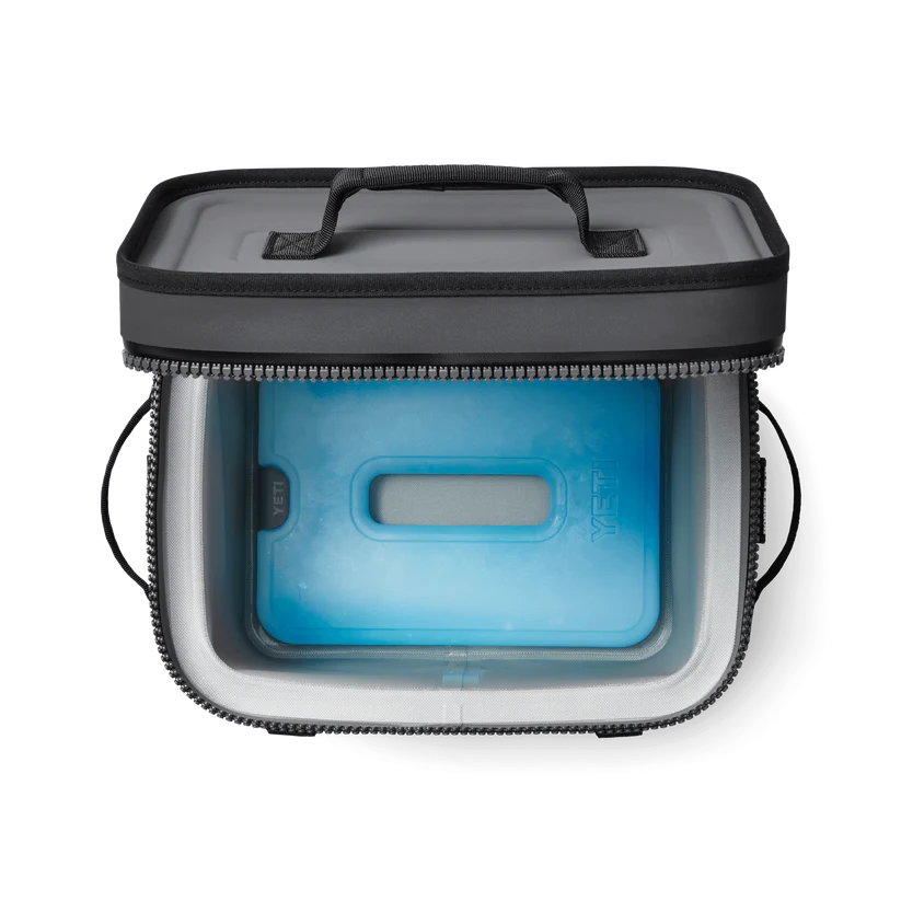 Yeti Thin Ice Pack Large