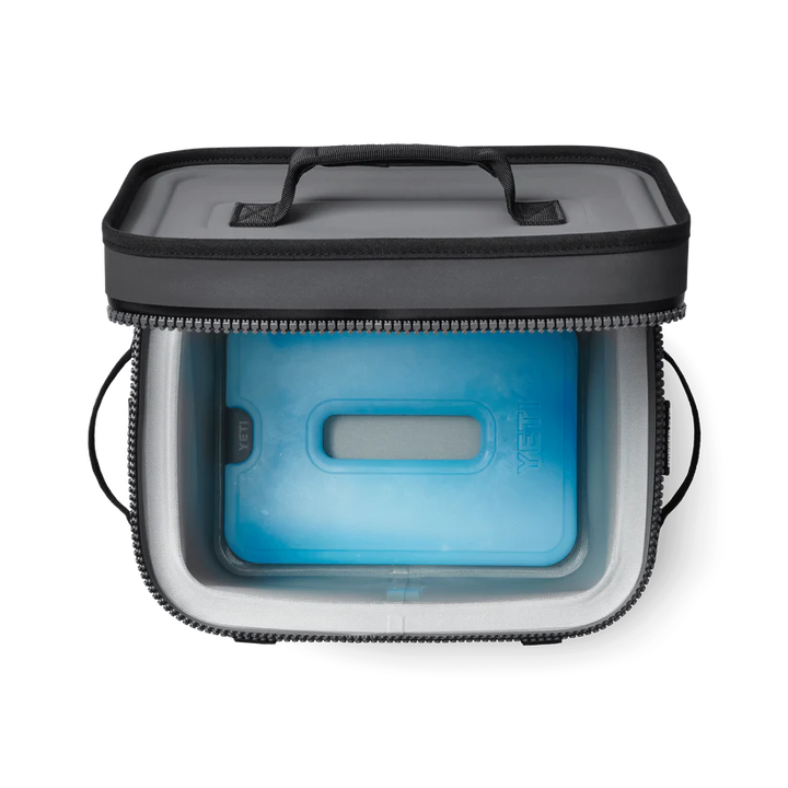 Yeti Thin Ice Pack Large