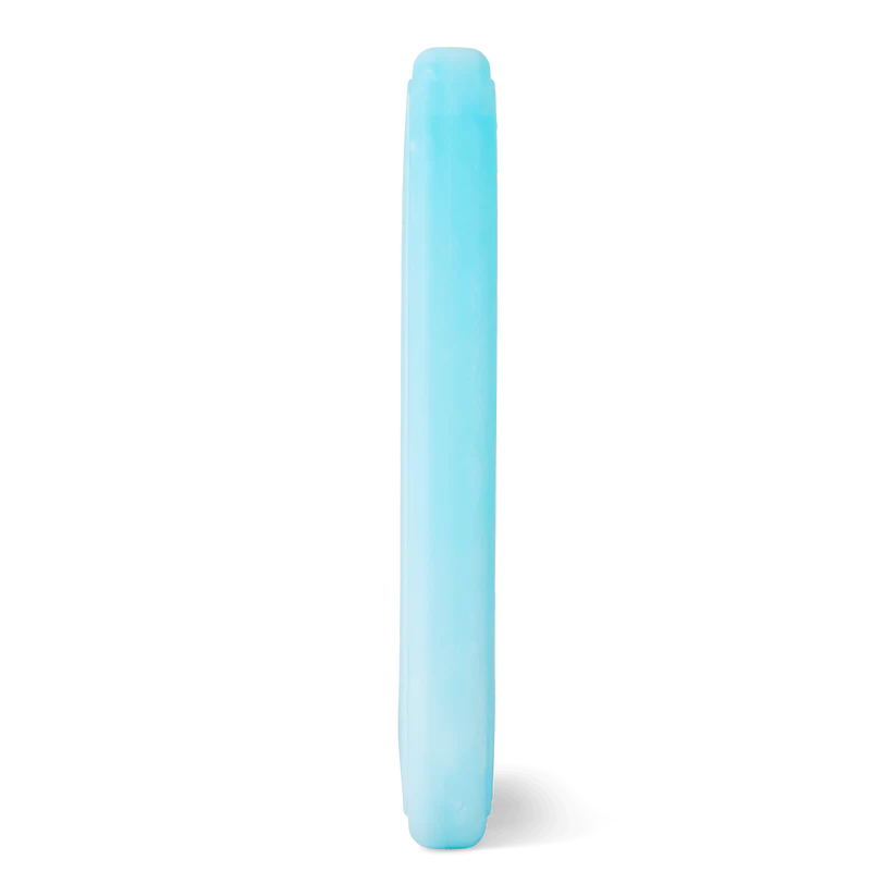 Yeti Thin Ice Pack Large