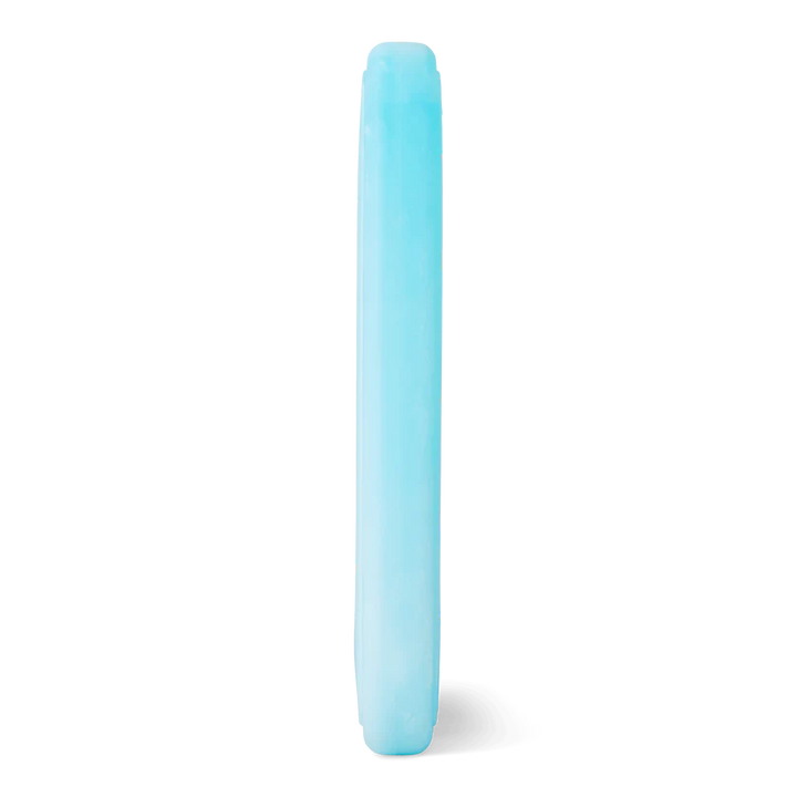 Yeti Thin Ice Pack Large