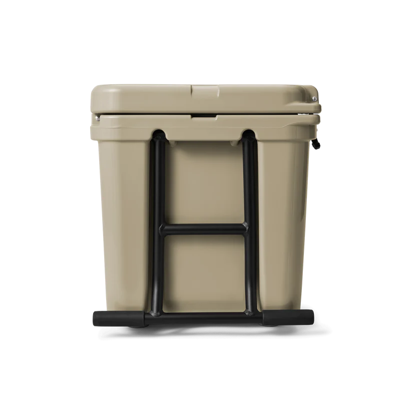 Yeti Tundra Haul Cool Box Tan