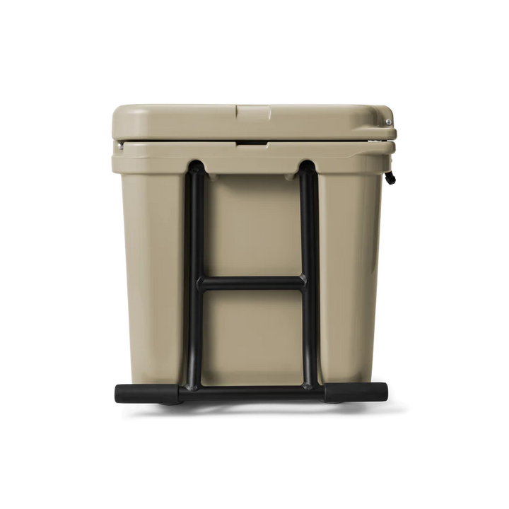 Yeti Tundra Haul Cool Box Tan