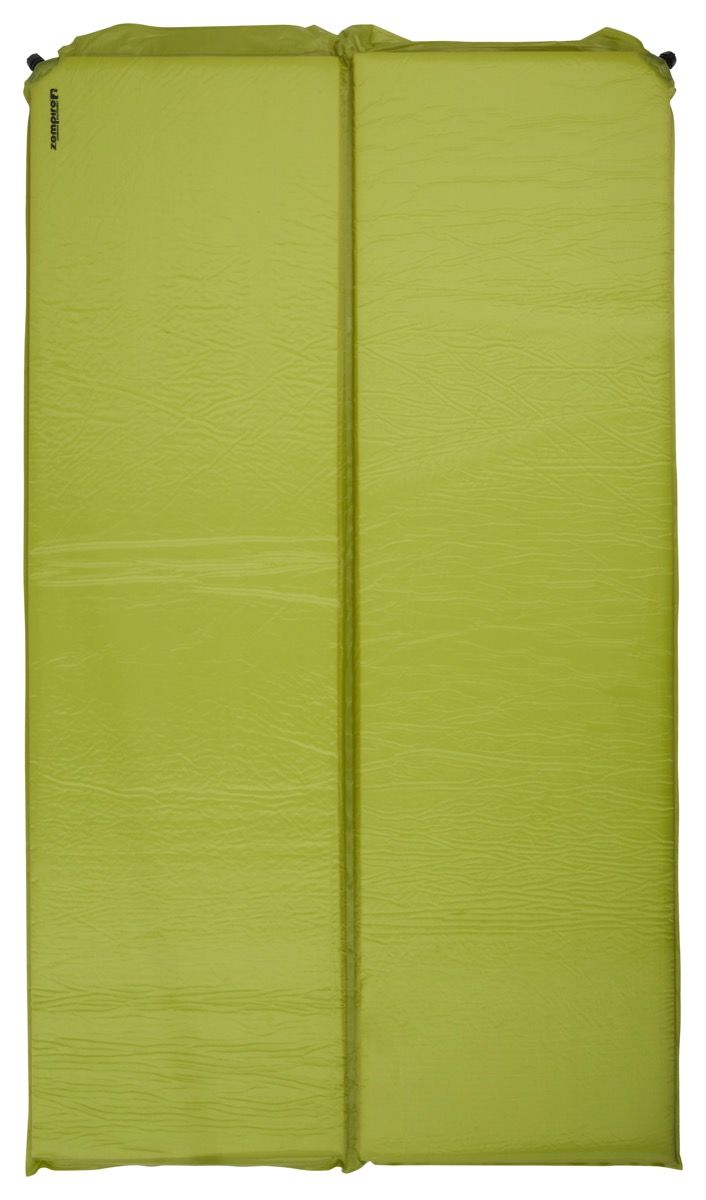 Zempire Camplite 5cm Double