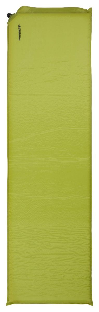 Zempire Camplite 5cm Single