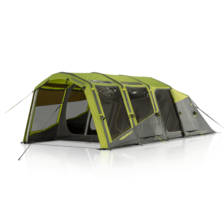 Zempire Evo TL V2 Air Tent