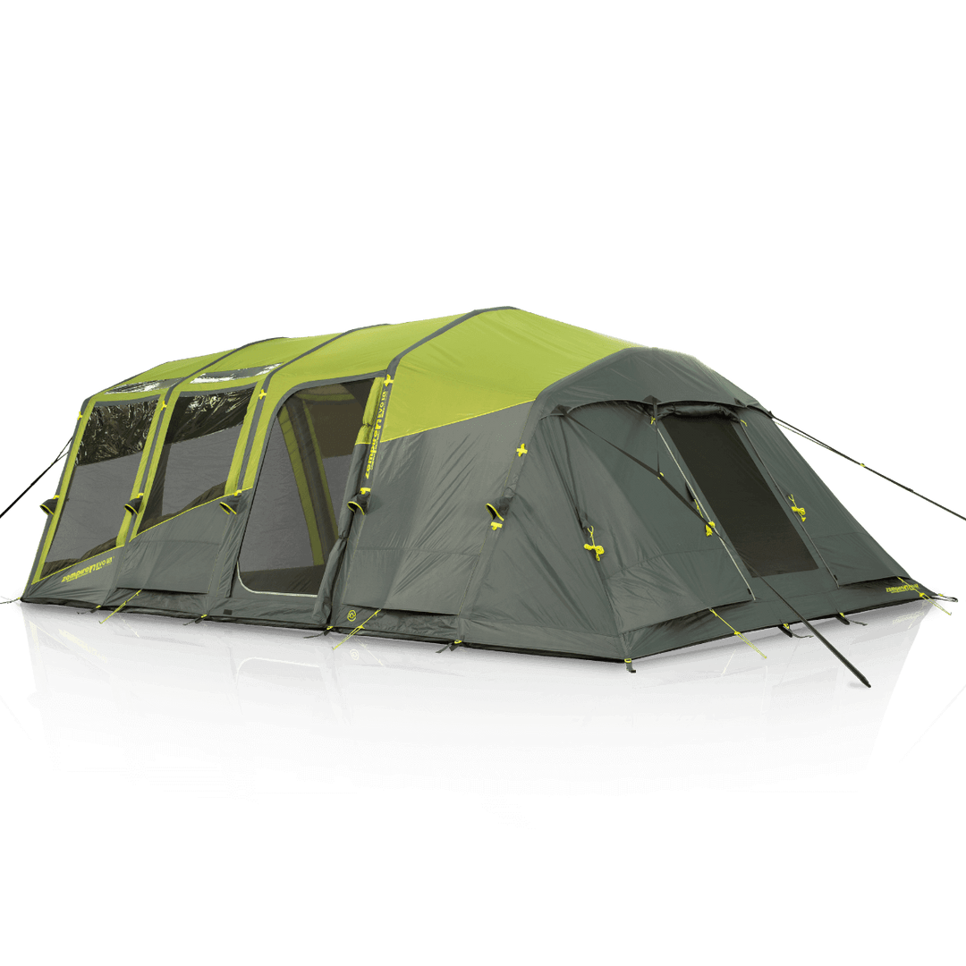 Zempire Evo TL V2 Air Tent